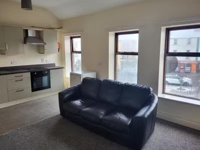 Cheap 10d Melrose Terrace