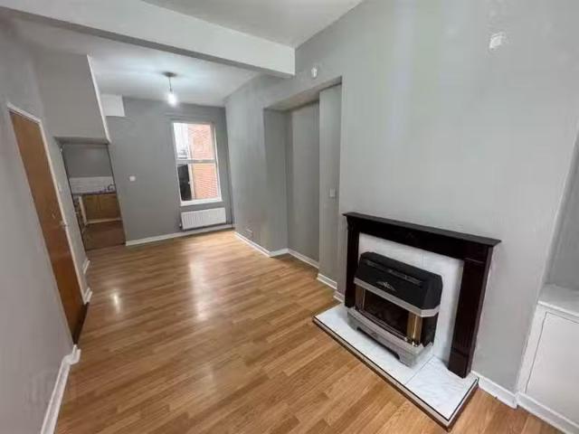 Just in! 113 Stratheden Street