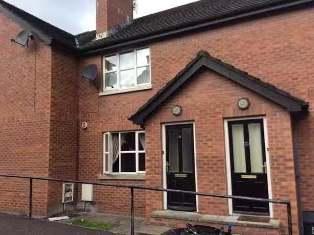 Deal! 11 Ardara Mews