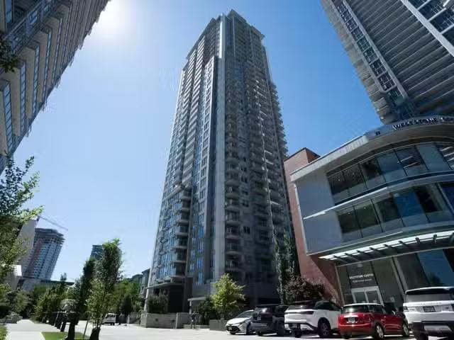 Deal! 1 BA Apartment for rent in Surrey, Surrey, 11XX 13325 10.
