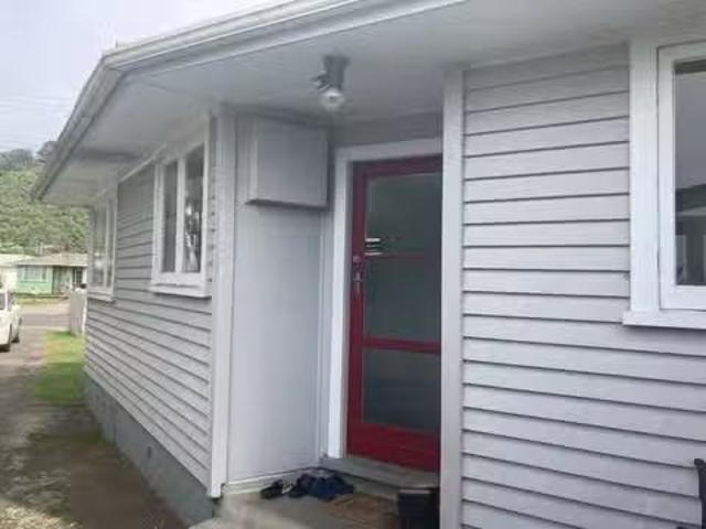 Deal! 1 BA Three Bedroom Home First National Real Estate