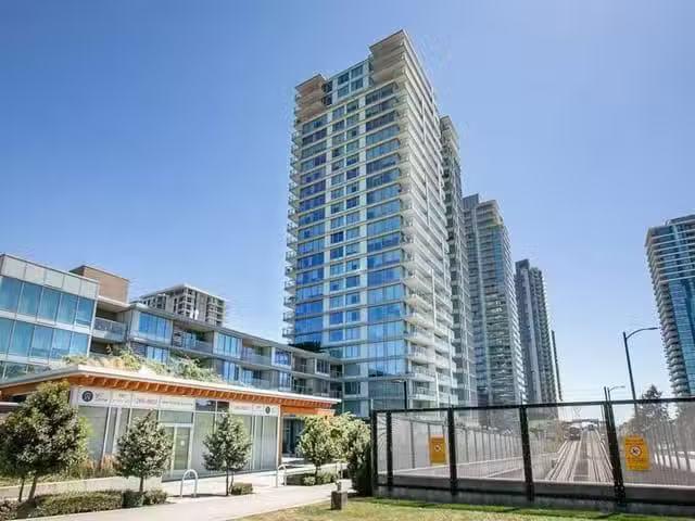 Deal! 1 BR Apartment for rent in Vancouver, Vancouver West, 22.