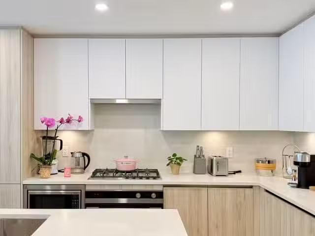 Deal! 1 BR Apartment for rent in West Vancouver, West Vancouve.