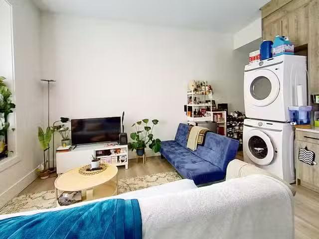 Deal! 1 BR House for rent in Richmond, Richmond, 10171 Ainswor.