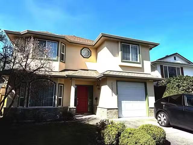 Cozy 1 BR House for rent in Richmond, Richmond, Upper 11351 Ga.