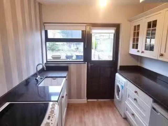 New 27 Hawthorn Way
