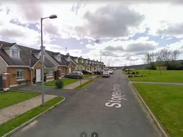 Cheap 27 Stoneybridge, Piltown, Piltown, Co. Kilkenny is for r.