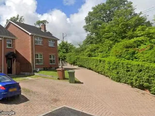 Charming 29 Mill Brae