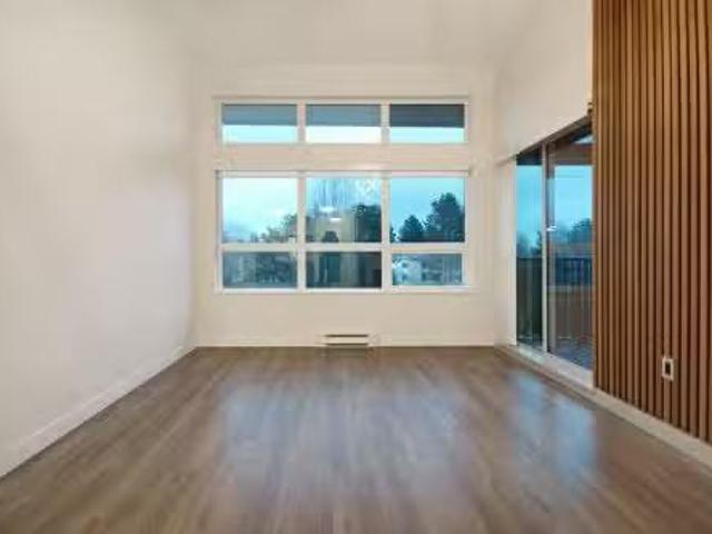 Deal! 2 BR 407 8600 Park Road, Richmond, BC, V6Y 0C3 lease f.