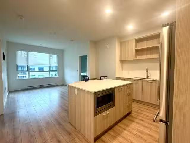 Deal! 2 BR Apartment for rent in Coquitlam, Coquitlam, 618 741.