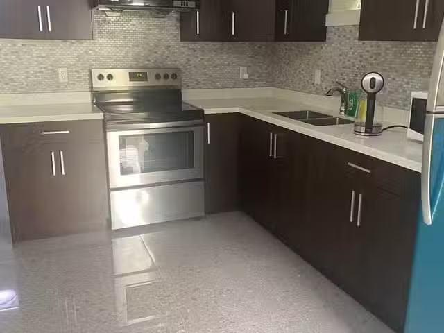 For Rent! 2 BR House for rent in Vancouver, Vancouver East, Ba.