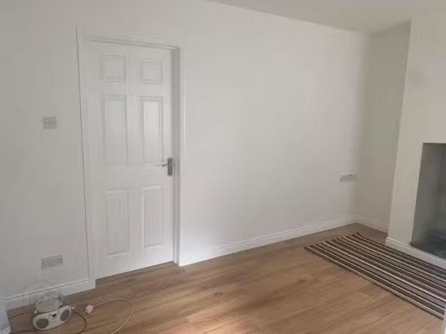 Cheap 35 Unity Street