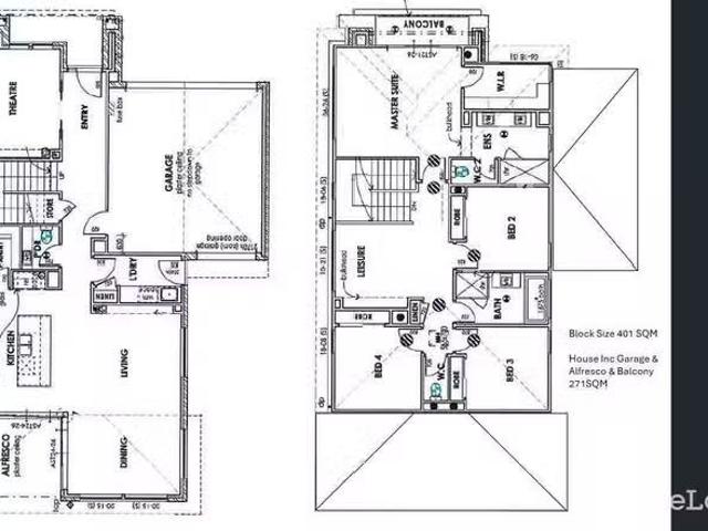 Unique 36 Ragnor Road, Hemmant QLD 4174