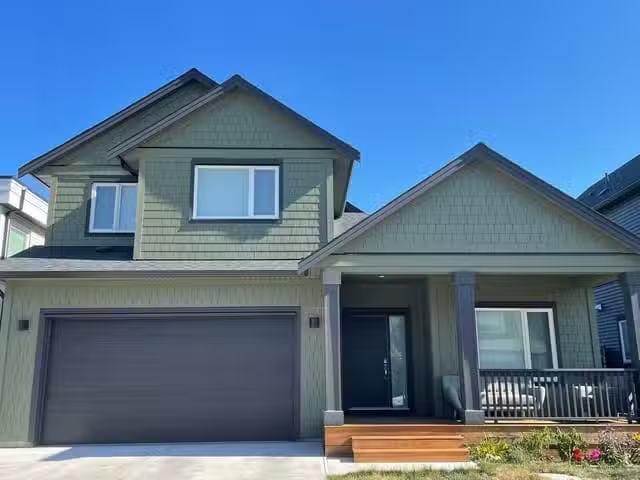 Deal! 3 BR House for rent in Tsawwassen, Tsawwassen, 434 Cormo.