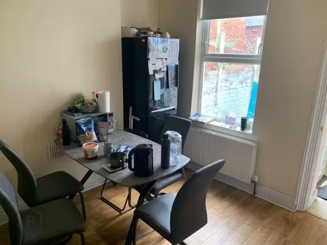 For Rent! 49 Elaine Street