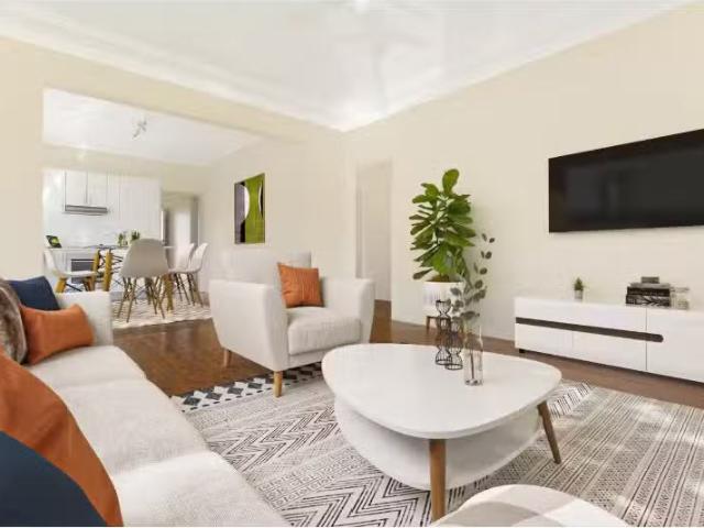 Nice 4 BR 1A Kent Street, Bellambi House for rent Listed by P.