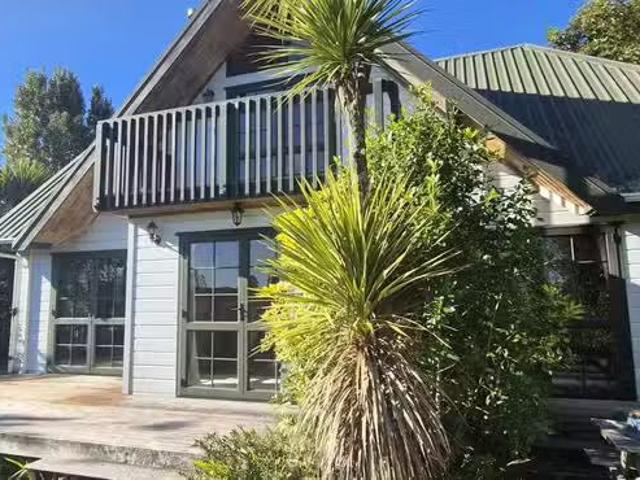 Cozy 4 BR Lake View Lockwood Home First National Real Estate