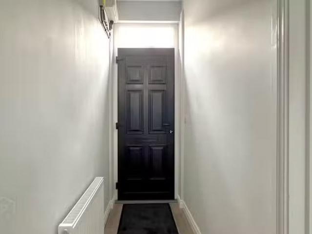 Just in! 54 Jervis Street