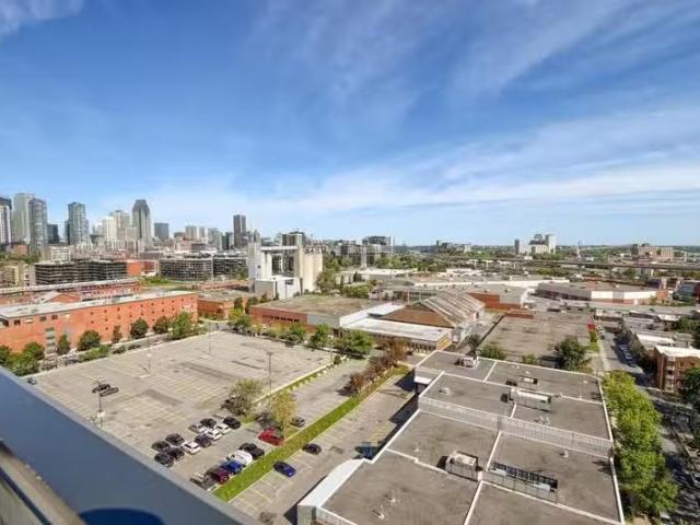 Unique 56530580 1730 Rue Saint Patrick #709