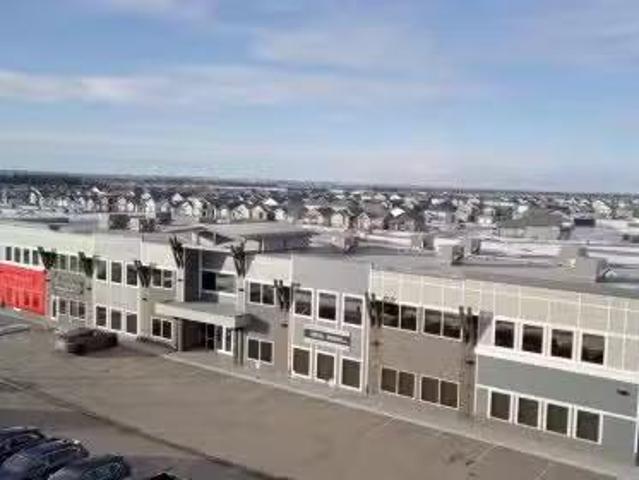 Cheap 5101 20 Thomlison Avenue, Red Deer, AB, T4P 3C7 commer.