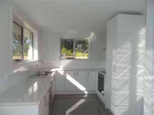 Deal! 5/14 16 Gatenby Drive, MIANDETTA, TAS 7310 Unit for Rent