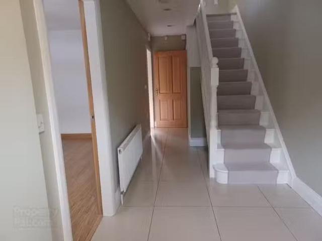 New 5 The Moorings Cove