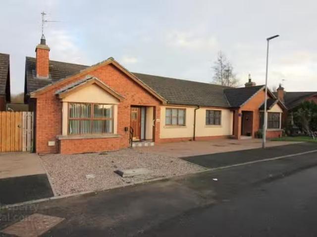 New 69 Deans Grange