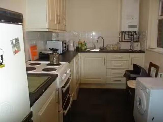 Rental! 62 Carmel Street