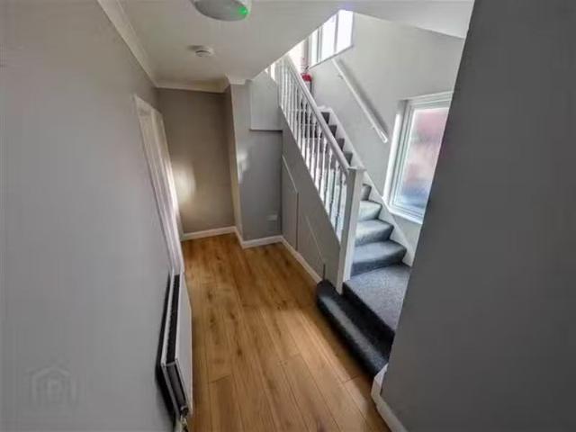 Deal! 70 Sandhurst Drive
