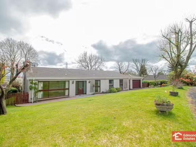 Cheap 7 Ballyloughan Heights