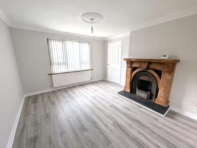Cozy 8 Woodview Park