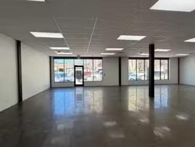 Cozy 95 3 Avenue East, Drumheller, AB, T0J 0Y0 commercial fo.