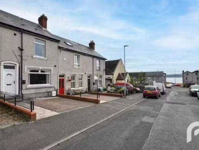 Charming 9 Glenville Road