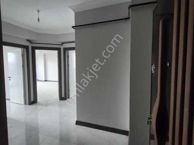 Deallife Gayrimenkul Den 3+1 Satılık Lüks Dubleks Daire