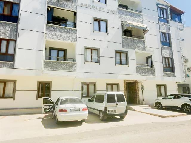 Deallife'dan Ertuğrulgazi'de Arakat 2+1 Daire