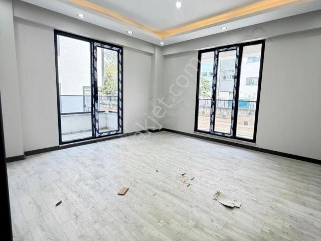 Deallife'dan İstasyon Mah.'de Satılık 3+1 Giriş Kat Daire