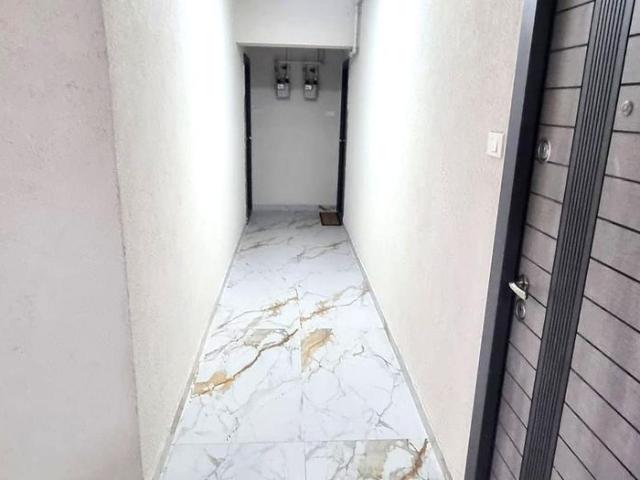 Dealu Cucului, Urban Residence, Berceni Grand Arena