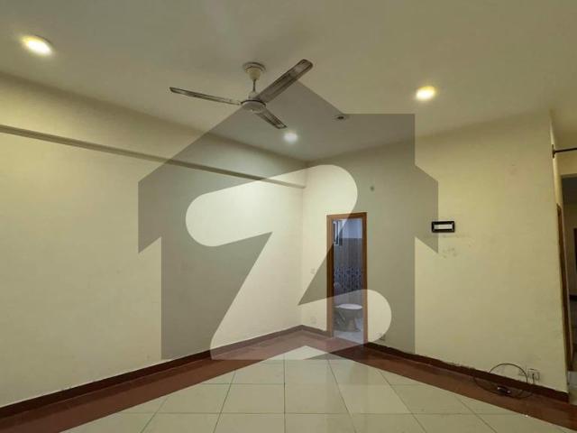 Deans heights flat for rent block C Hayatabad