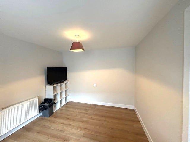 Deansrath Avenue, Clondalkin, Dublin 22