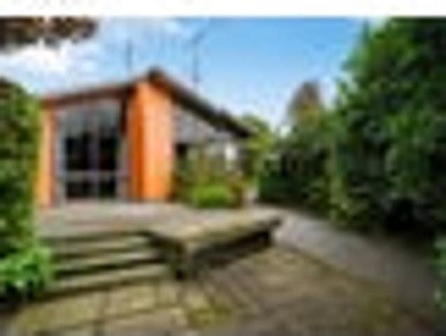 Deanwell, 4 bedrooms, $660 pw