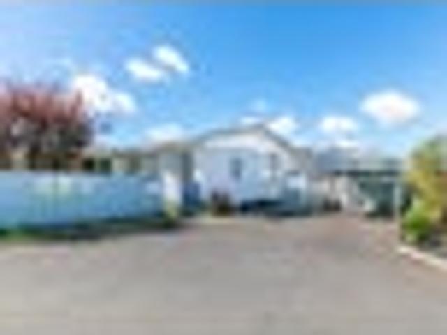 Deanwell, 4 bedrooms, $630 pw