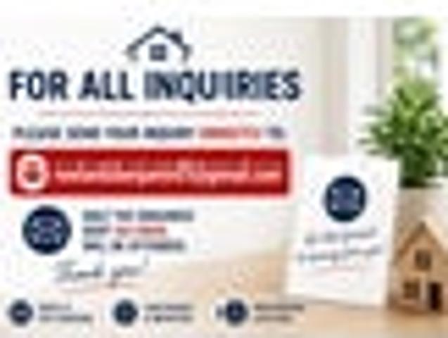 Deanwell, 2 bedrooms, $490 pw