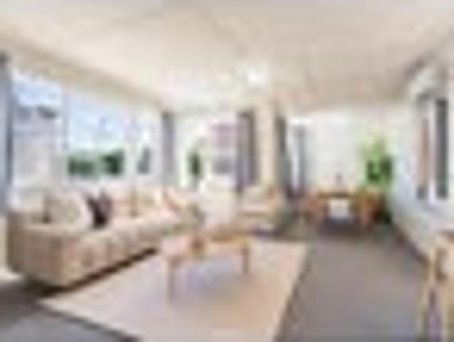 Deanwell, 2 bedrooms, $575 pw