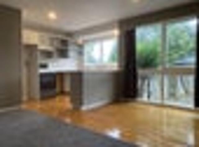 Deanwell, 3 bedrooms, $560 pw