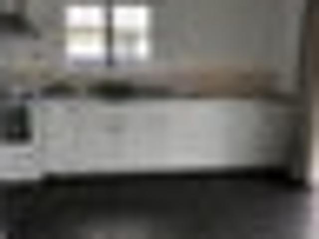 Deanwell, 3 bedrooms, $580 pw