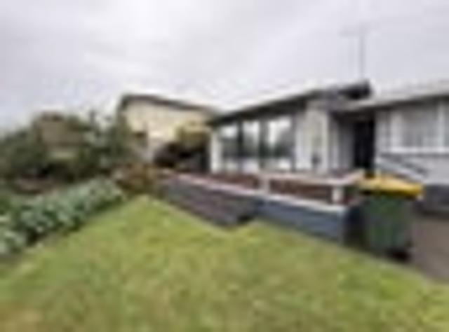 Deanwell, 3 bedrooms, $630 pw