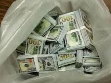 Debt banishing Money to Clear Your Debts cell +27631229624. Terreno en Venta en Bolívar