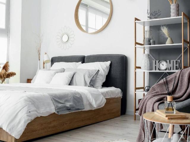 DEBUT DE COMMERCIALISATION ! MAISON T3 DE 70M² AVEC JARDIN ENT
