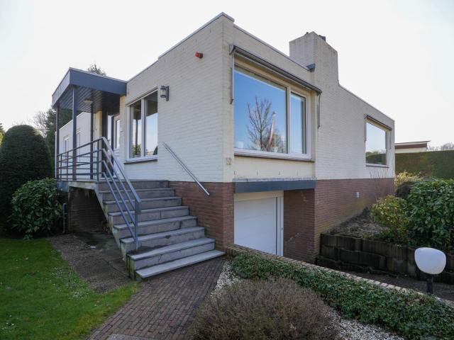 Debijestraat, 17, 6164BE, Geleen, Limburg 6164BE