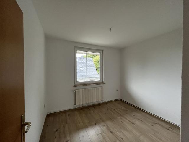 Debstedter Weg 72, Bremerhaven Leherheide